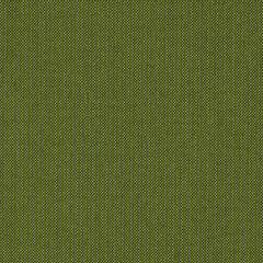 Spectrum cilantro sample