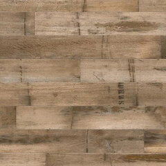 Antique barrel sample