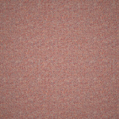 Interweave quartz sample