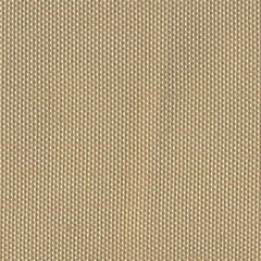 Antique beige sample