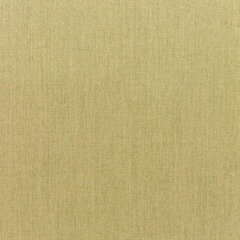 Canvas heather beige sample