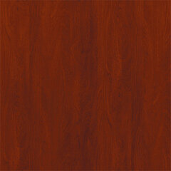 Mahogany sample