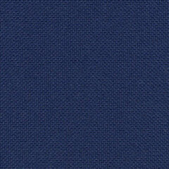 Interweave indigo sample