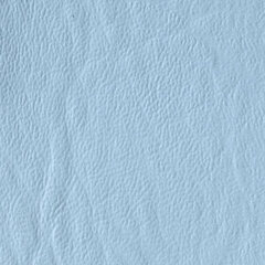 Tropical blue sample