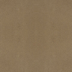 Mnt tan sample