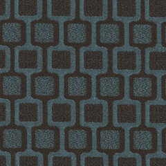 6-stain resistant riddle azure sample