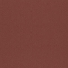 T58 plum sample