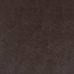 Buckskin sample