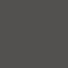 D91 slate gray sample