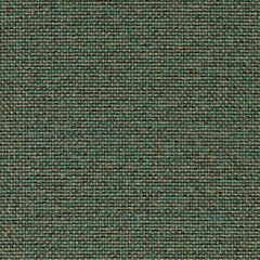 Heritage weave olive sage sample