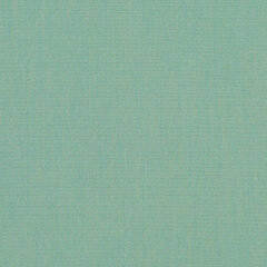 Canvas spa sample