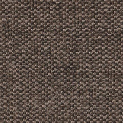 Oxford burnt umber sample