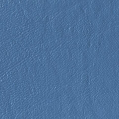 Lagoon sample