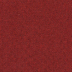 3-interweave cadet sample