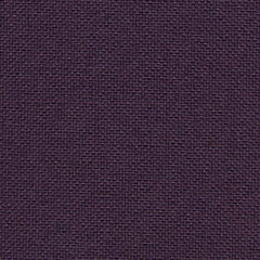 Interweave welch sample
