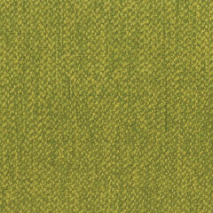 Fleck lemongrass sample