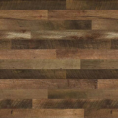 Remade oak sample