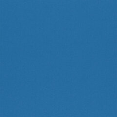 T13 light blue sample