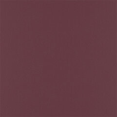 T02 burgundy sample