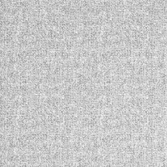 Interweave oyster sample