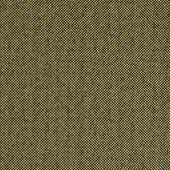 Interweave gold dust sample