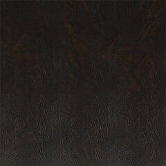 T02 antique brown sample