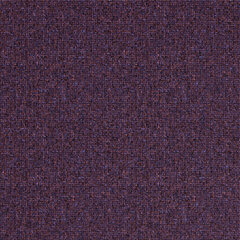 Interweave amethyst sample