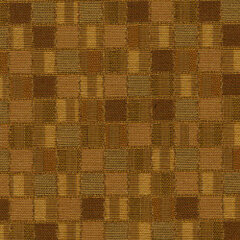 5-empire mojave gold sample