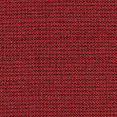 3-interweave claret sample