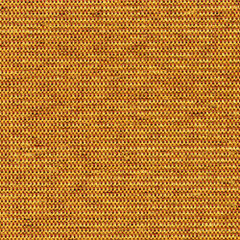5-highlands titian sample
