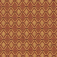 Jewel cordovan sample
