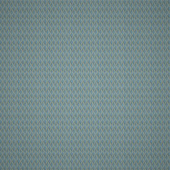 Rapture agean sample