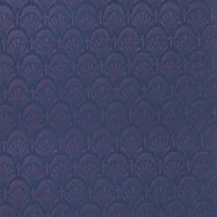 Arches plum sample
