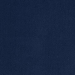 Velvet blue eclipse sample