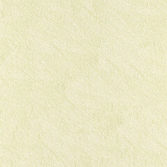 T11 white ii sample