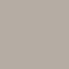 Sand sample