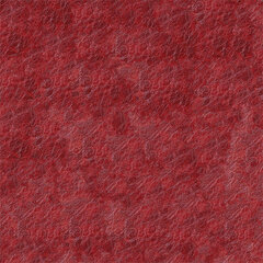 Bc675 cranberry sample