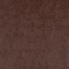 Bc675 spicy brown sample