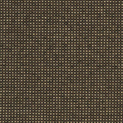 Interweave sable sample