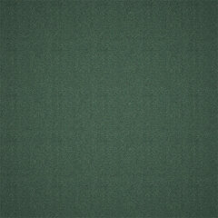 Interweave rosemary sample