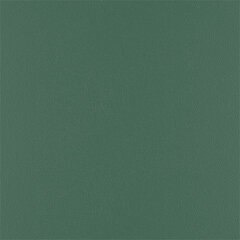T09 forest sample