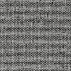 Heritage weave silver ash sample