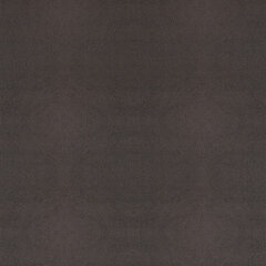 T03 mocha sample