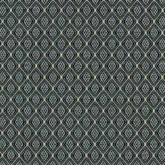 Canterbury pewter sample