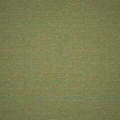 Interweave avocado sample