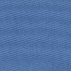 Frost blue sample