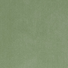 Velvet olive mist sample