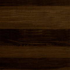 Dark oak sample