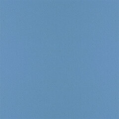 T13 light blue sample