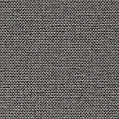 Heritage weave taupe sample